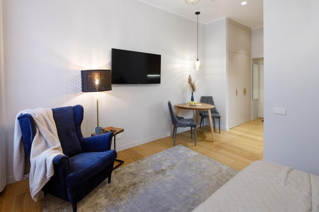 Kalnina Street Studio Apartment Riga Exterior foto